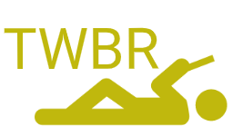 The Weekly Book Report